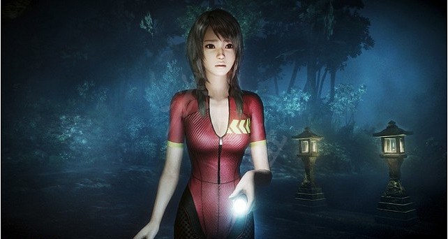 《零濡鴉之巫女》服裝解鎖條件是什麽?服裝條件解鎖一覽 《零濡鴉之巫女》服裝解鎖條件是什麽?服裝條件解鎖一覽