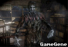 《零濡鴉之巫女》怨靈故事大全 全怨靈背景故事設定匯總