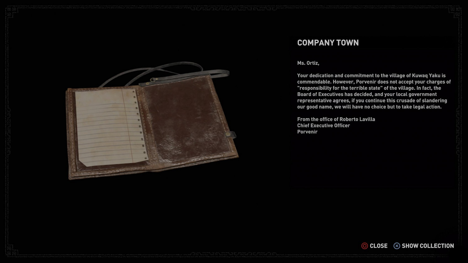 《古墓奇兵暗影》庫阿克雅庫全收集物品及挑戰任務圖文攻略分享 《古墓奇兵暗影》庫阿克雅庫全收集物品及挑戰任務圖文攻略分享