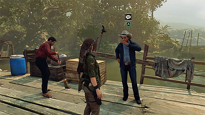 《古墓奇兵暗影》全獎杯列表 全白金成就達成圖文攻略 《古墓奇兵暗影》全獎杯列表 全白金成就達成圖文攻略