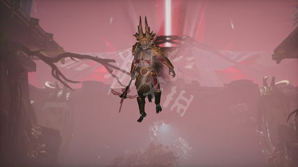 《戰神4》圖文全攻略：全劇情流程+操作介紹+戰鬥系統+裝備打造升級+符文咒術鑲嵌+技能升級+全Boss攻略+全機關解謎+支線挑戰+全寶箱收集