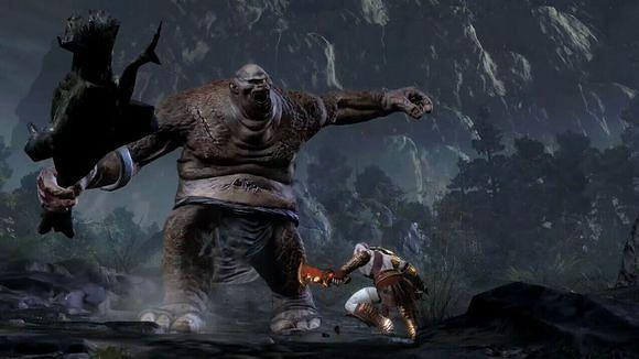 《戰神4》燻燒餘燼獲得方法介紹 燻燒餘燼怎麽獲得？