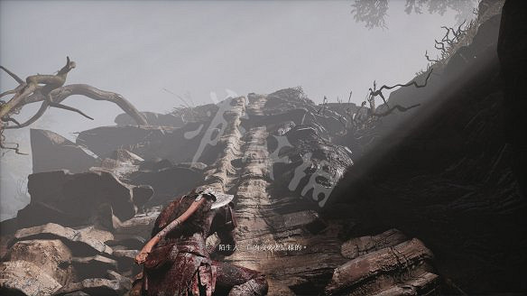 《戰神4》圖文全攻略:全劇情流程+操作介紹+戰鬥系統+裝備打造升級+符文咒術鑲嵌+技能升級+全Boss攻略+全機關解謎+支線挑戰+全寶箱收集 《戰神4》圖文全攻略:全劇情流程+操作介紹+戰鬥系統+裝備打造升級+符文咒術鑲嵌+技能升級+全Boss攻略+全機關解謎+支線挑戰+全寶箱收集