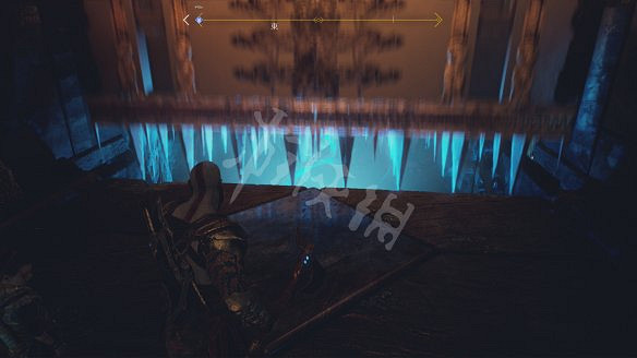 《戰神4》圖文全攻略：全劇情流程+操作介紹+戰鬥系統+裝備打造升級+符文咒術鑲嵌+技能升級+全Boss攻略+全機關解謎+支線挑戰+全寶箱收集