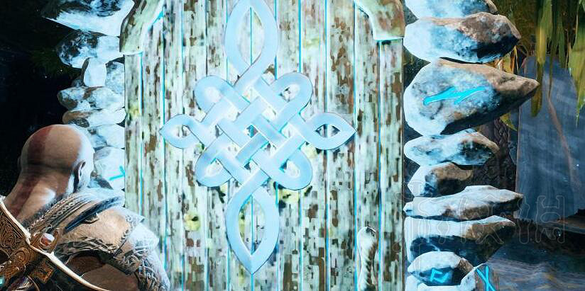 《戰神4》快速移動方法詳解 怎麽快速移動？