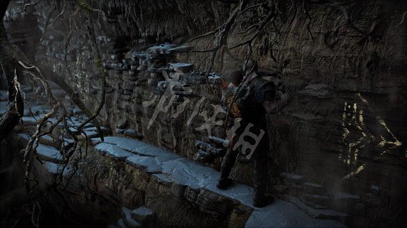 《戰神4》圖文全攻略:全劇情流程+操作介紹+戰鬥系統+裝備打造升級+符文咒術鑲嵌+技能升級+全Boss攻略+全機關解謎+支線挑戰+全寶箱收集 《戰神4》圖文全攻略:全劇情流程+操作介紹+戰鬥系統+裝備打造升級+符文咒術鑲嵌+技能升級+全Boss攻略+全機關解謎+支線挑戰+全寶箱收集