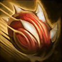 《英雄聯盟手遊》龍龜怎麽樣 莫拉斯技能介紹