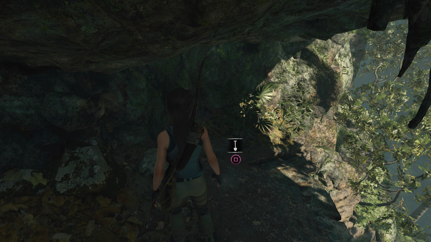 《古墓奇兵暗影》秘魯叢林收藏品在哪 秘魯叢林全地圖收集詳解 《古墓奇兵暗影》秘魯叢林收藏品在哪 秘魯叢林全地圖收集詳解