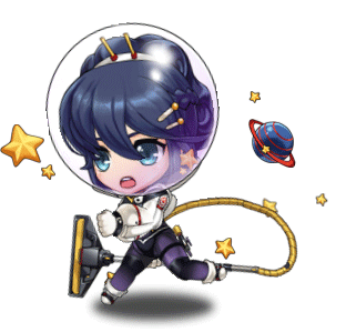 《夢幻模擬戰》降生之光三周年皮膚怎麽樣 降生之光星空清理者介紹 《夢幻模擬戰》降生之光三周年皮膚怎麽樣 降生之光星空清理者介紹