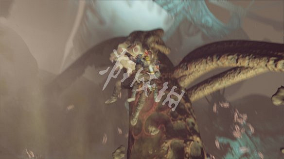 《戰神4》圖文全攻略：全劇情流程+操作介紹+戰鬥系統+裝備打造升級+符文咒術鑲嵌+技能升級+全Boss攻略+全機關解謎+支線挑戰+全寶箱收集