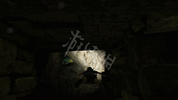 強檔 強檔