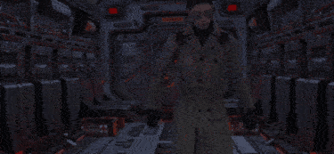 《決勝時刻：Mobile》藍波基尼轉盤值得抽嗎 藍波基尼皮膚特效