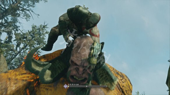 《戰神4》圖文全攻略:全劇情流程+操作介紹+戰鬥系統+裝備打造升級+符文咒術鑲嵌+技能升級+全Boss攻略+全機關解謎+支線挑戰+全寶箱收集 《戰神4》圖文全攻略:全劇情流程+操作介紹+戰鬥系統+裝備打造升級+符文咒術鑲嵌+技能升級+全Boss攻略+全機關解謎+支線挑戰+全寶箱收集