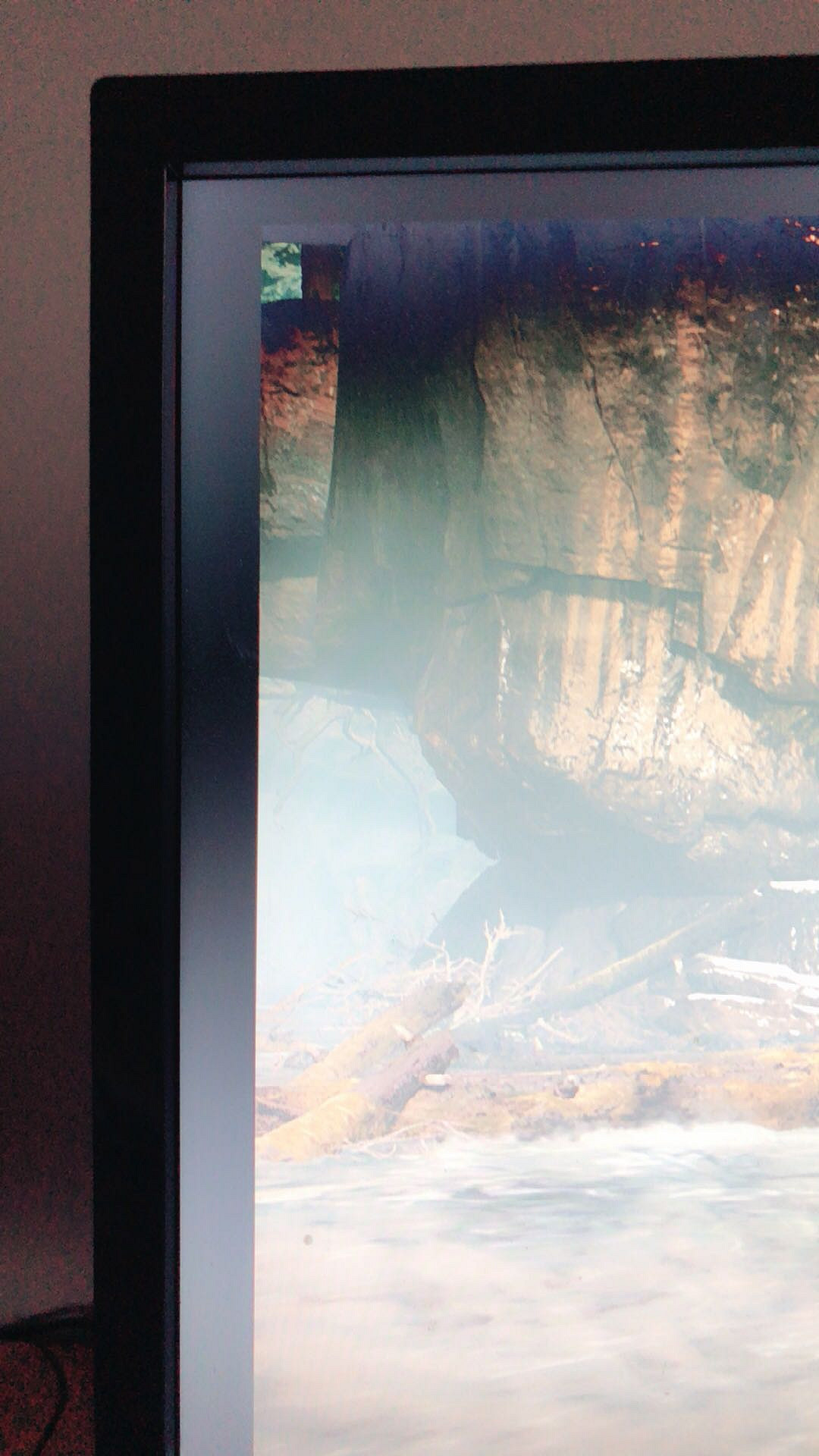 《戰神4》遊戲全屏方法介紹 遊戲不能全屏怎麽辦? 《戰神4》遊戲全屏方法介紹 遊戲不能全屏怎麽辦?