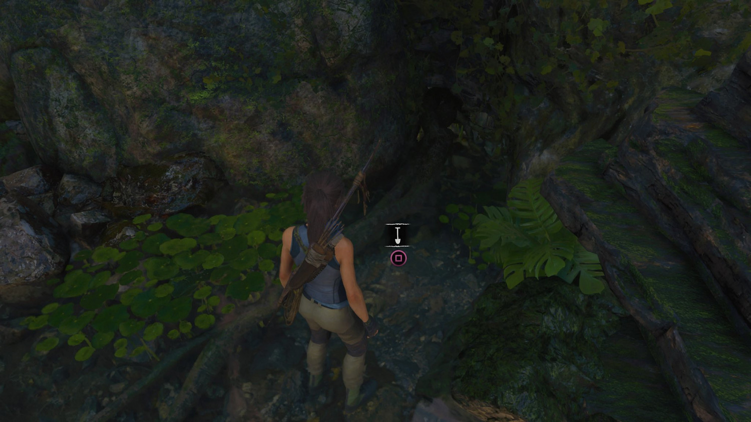 《古墓奇兵暗影》秘魯叢林收藏品在哪 秘魯叢林全地圖收集詳解 《古墓奇兵暗影》秘魯叢林收藏品在哪 秘魯叢林全地圖收集詳解