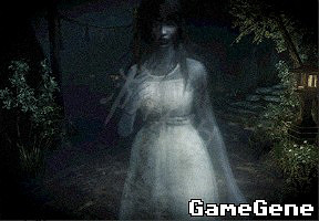 《零濡鴉之巫女》怨靈故事大全 全怨靈背景故事設定匯總 《零濡鴉之巫女》怨靈故事大全 全怨靈背景故事設定匯總