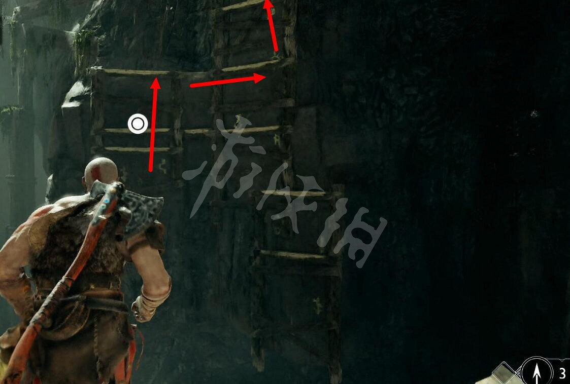 《世紀帝國4》快捷鍵用不了怎麽辦?快捷鍵沒用原因解答 《世紀帝國4》快捷鍵用不了怎麽辦?快捷鍵沒用原因解答