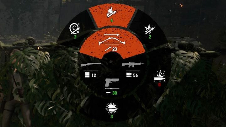 《古墓奇兵暗影》全獎杯列表 全白金成就達成圖文攻略 《古墓奇兵暗影》全獎杯列表 全白金成就達成圖文攻略