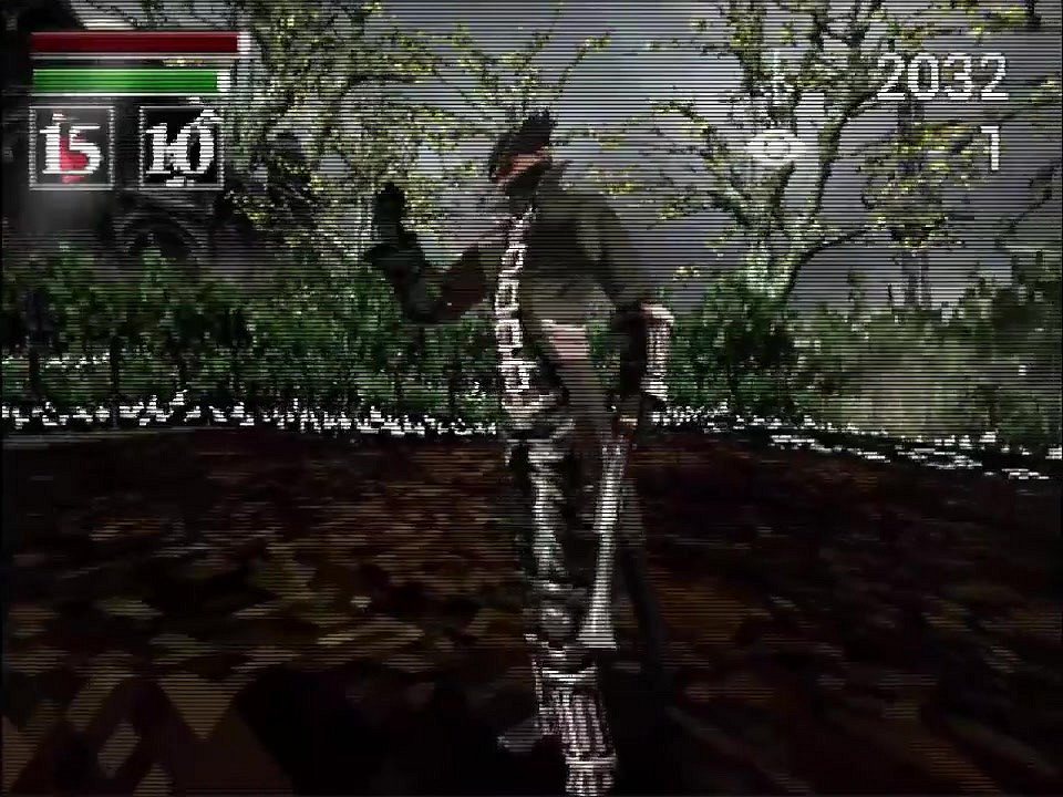 粉絲自製《血源》PSX降畫質版明年登陸PC