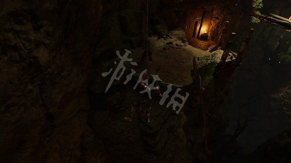 強檔 強檔