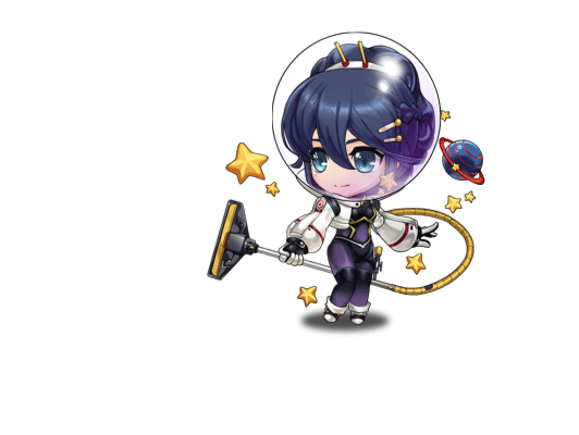 《夢幻模擬戰》降生之光三周年皮膚怎麽樣 降生之光星空清理者介紹 《夢幻模擬戰》降生之光三周年皮膚怎麽樣 降生之光星空清理者介紹