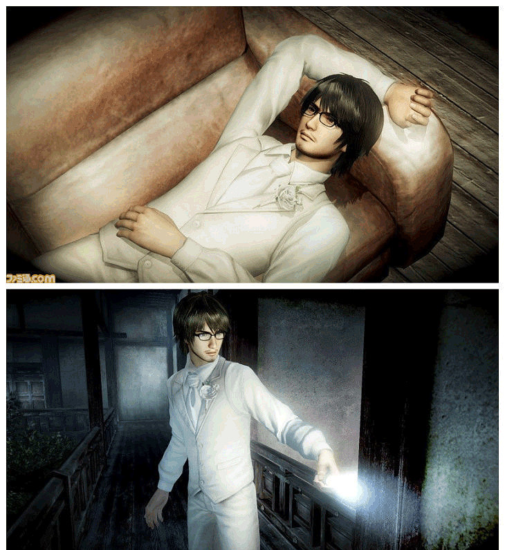 《零濡鴉之巫女》服裝解鎖條件是什麽?服裝條件解鎖一覽 《零濡鴉之巫女》服裝解鎖條件是什麽?服裝條件解鎖一覽