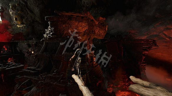 強檔 強檔