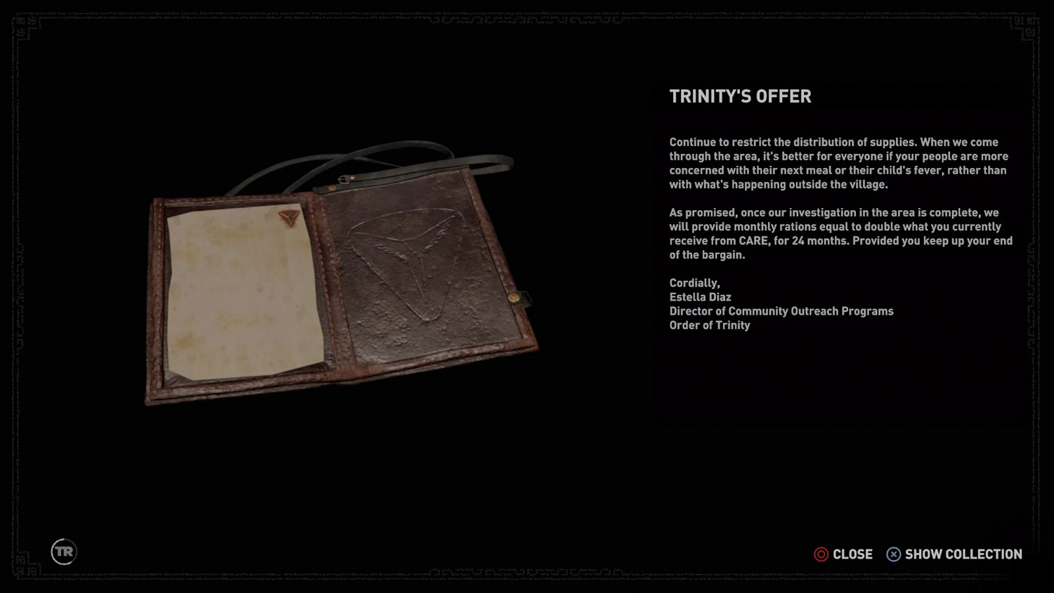 《古墓奇兵暗影》庫阿克雅庫全收集物品及挑戰任務圖文攻略分享