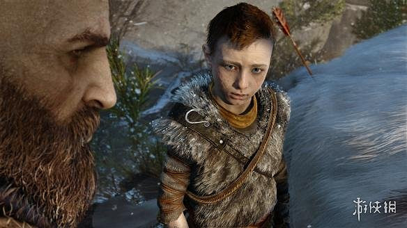 《戰神4》戰鬥系統變化簡單介紹 戰鬥系統有哪些變化？