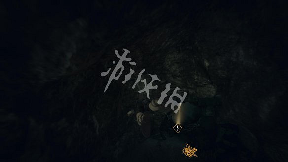 強檔 強檔