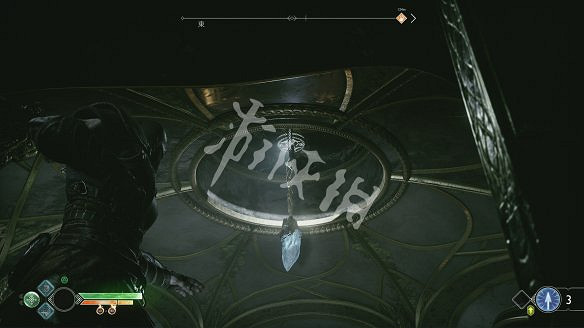 《戰神4》圖文全攻略：全劇情流程+操作介紹+戰鬥系統+裝備打造升級+符文咒術鑲嵌+技能升級+全Boss攻略+全機關解謎+支線挑戰+全寶箱收集