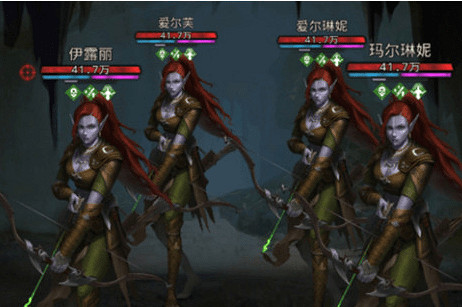 《地下城堡3》純血怎麽獲得 地下城堡3魂之詩純血獲得方法 《地下城堡3》純血怎麽獲得 地下城堡3魂之詩純血獲得方法