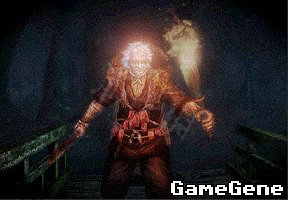 《零濡鴉之巫女》怨靈故事大全 全怨靈背景故事設定匯總