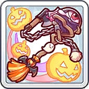 《公主連結》狼布丁瓜忍瓜眼專武 專武效果介紹 《公主連結》狼布丁瓜忍瓜眼專武 專武效果介紹