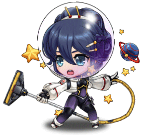 《夢幻模擬戰》降生之光三周年皮膚怎麽樣 降生之光星空清理者介紹 《夢幻模擬戰》降生之光三周年皮膚怎麽樣 降生之光星空清理者介紹