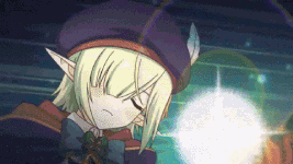 《公主連結》碧插班生值得抽嗎 學院碧抽卡建議 《公主連結》碧插班生值得抽嗎 學院碧抽卡建議