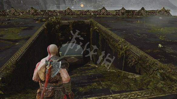 《戰神4》圖文全攻略:全劇情流程+操作介紹+戰鬥系統+裝備打造升級+符文咒術鑲嵌+技能升級+全Boss攻略+全機關解謎+支線挑戰+全寶箱收集 《戰神4》圖文全攻略:全劇情流程+操作介紹+戰鬥系統+裝備打造升級+符文咒術鑲嵌+技能升級+全Boss攻略+全機關解謎+支線挑戰+全寶箱收集