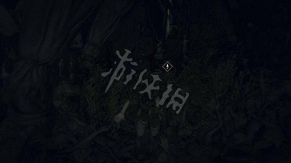 強檔 強檔