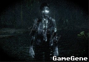 《零濡鴉之巫女》怨靈故事大全 全怨靈背景故事設定匯總