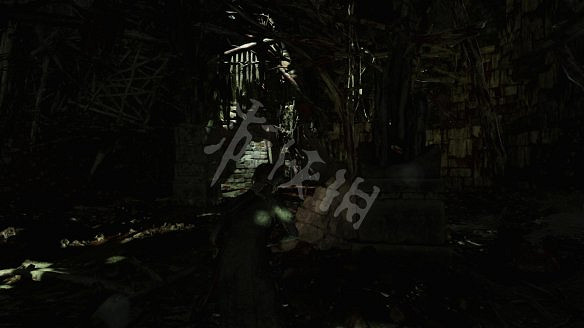 強檔 強檔