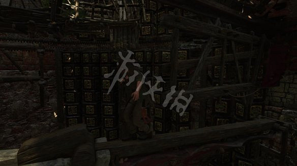 強檔 強檔