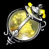 《夢幻模擬戰》羅德島復刻活動介紹 羅德島連動復刻有什麽活動 《夢幻模擬戰》羅德島復刻活動介紹 羅德島連動復刻有什麽活動