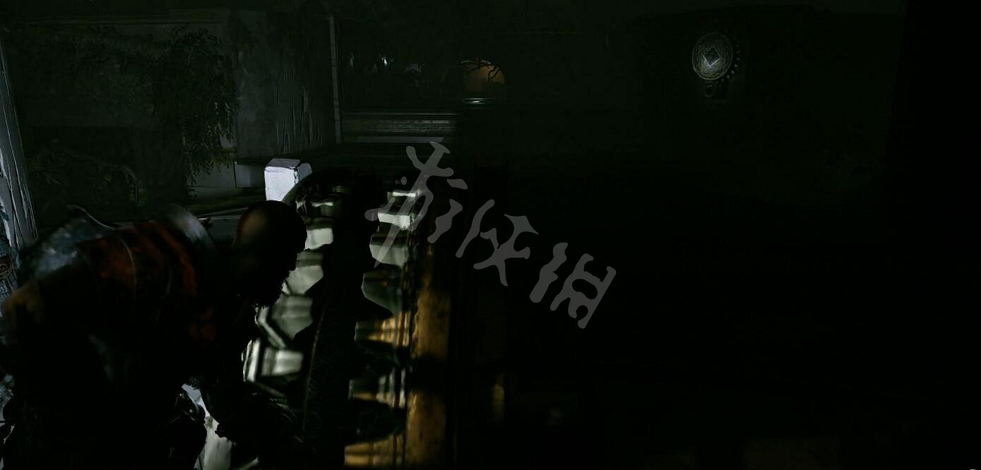 《戰神4》全文物收集圖文攻略 玩具+面具+胸針收集攻略