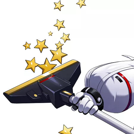 《夢幻模擬戰》降生之光三周年皮膚怎麽樣 降生之光星空清理者介紹 《夢幻模擬戰》降生之光三周年皮膚怎麽樣 降生之光星空清理者介紹