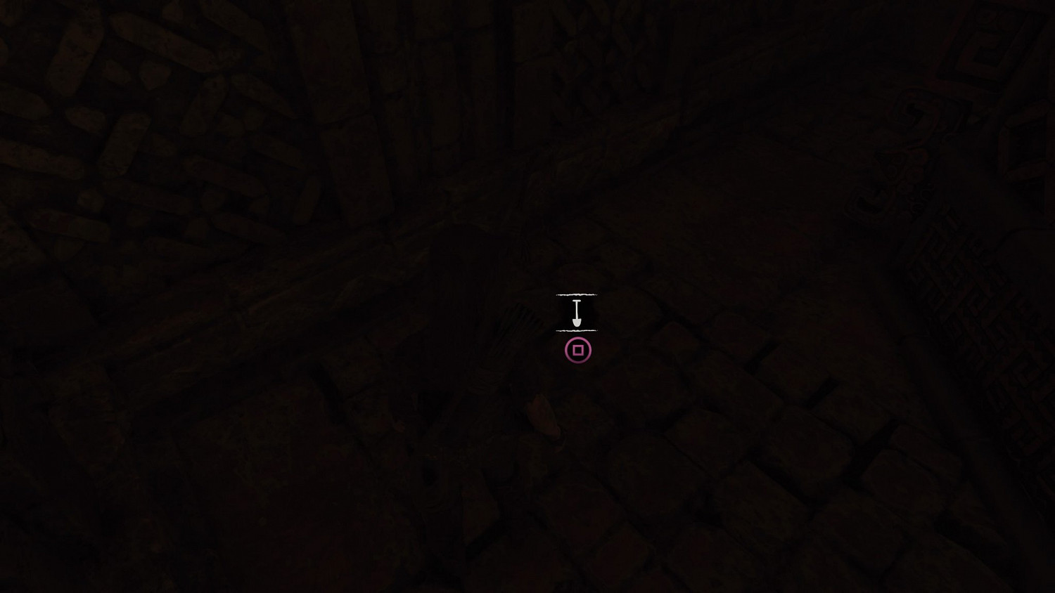 《古墓奇兵暗影》庫阿克雅庫全收集物品及挑戰任務圖文攻略分享