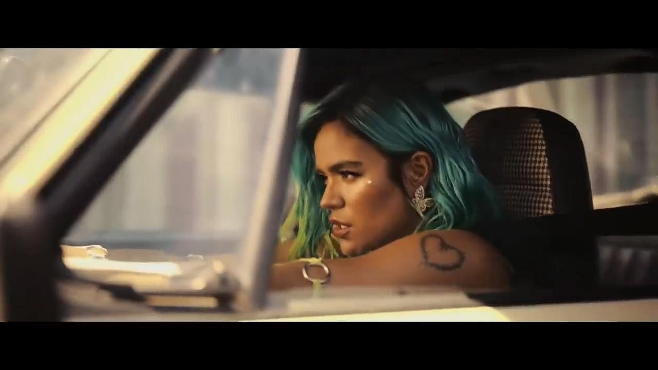 《極限競速：地平線5》真人預告 讓生活充滿刺激