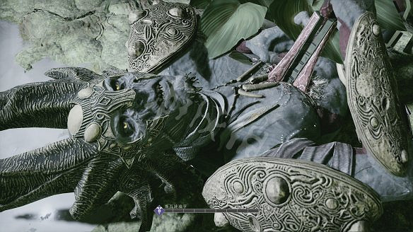 《戰神4》圖文全攻略：全劇情流程+操作介紹+戰鬥系統+裝備打造升級+符文咒術鑲嵌+技能升級+全Boss攻略+全機關解謎+支線挑戰+全寶箱收集