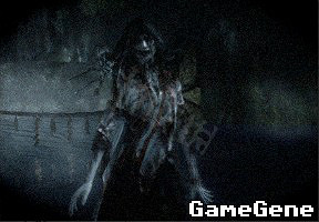 《零濡鴉之巫女》怨靈故事大全 全怨靈背景故事設定匯總 《零濡鴉之巫女》怨靈故事大全 全怨靈背景故事設定匯總