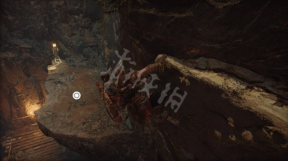 《戰神4》圖文全攻略:全劇情流程+操作介紹+戰鬥系統+裝備打造升級+符文咒術鑲嵌+技能升級+全Boss攻略+全機關解謎+支線挑戰+全寶箱收集 《戰神4》圖文全攻略:全劇情流程+操作介紹+戰鬥系統+裝備打造升級+符文咒術鑲嵌+技能升級+全Boss攻略+全機關解謎+支線挑戰+全寶箱收集