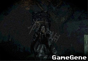 《零濡鴉之巫女》怨靈故事大全 全怨靈背景故事設定匯總